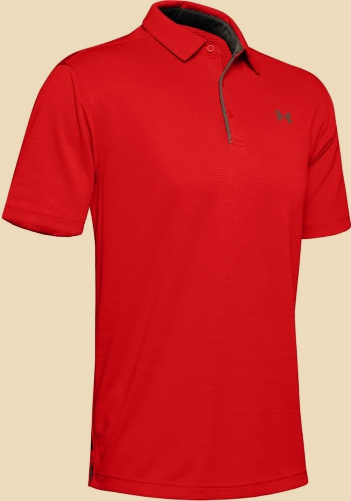 best polo shirts